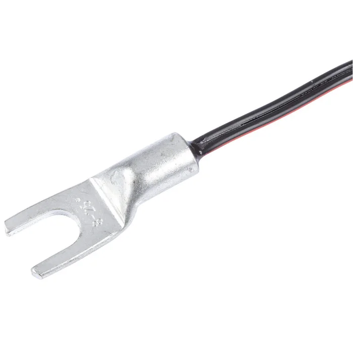 Votronic Temperatur-Sensor 825