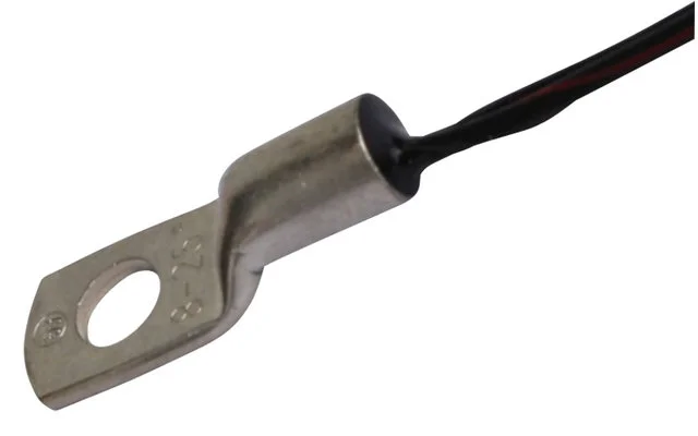 Votronic Temperatur-Sensor für Befestigungsbolzen