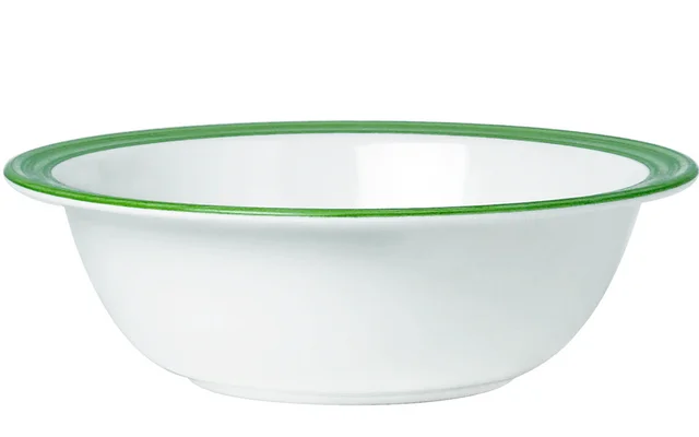 Waca Bistro Schüssel