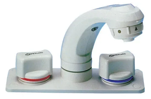 Waldusche „Elegance“ Niedrige Kosten