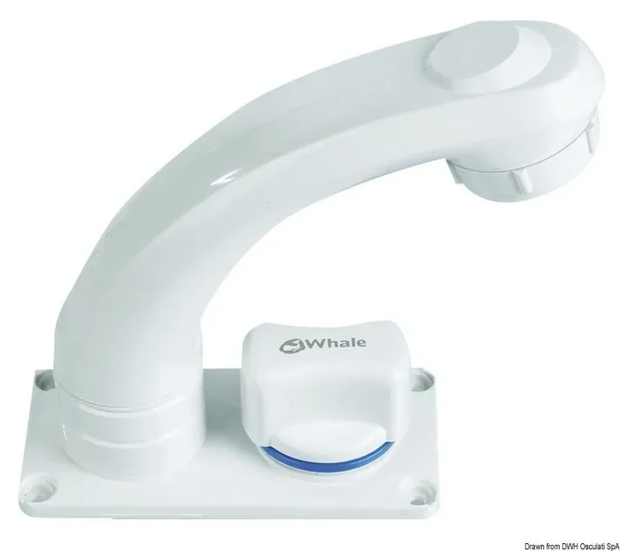 Walhahn nur für Kaltwasser Originalpreis