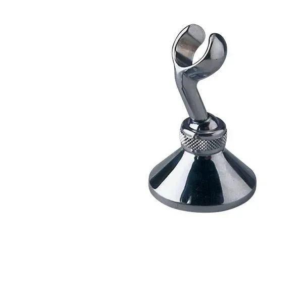 Wandhalter für Dusche Guter Verkauf