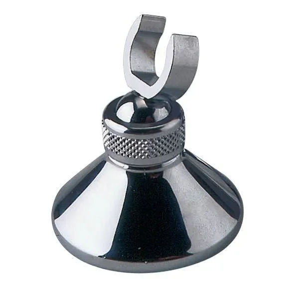 Wandhalter für Duschen Guter Verkauf