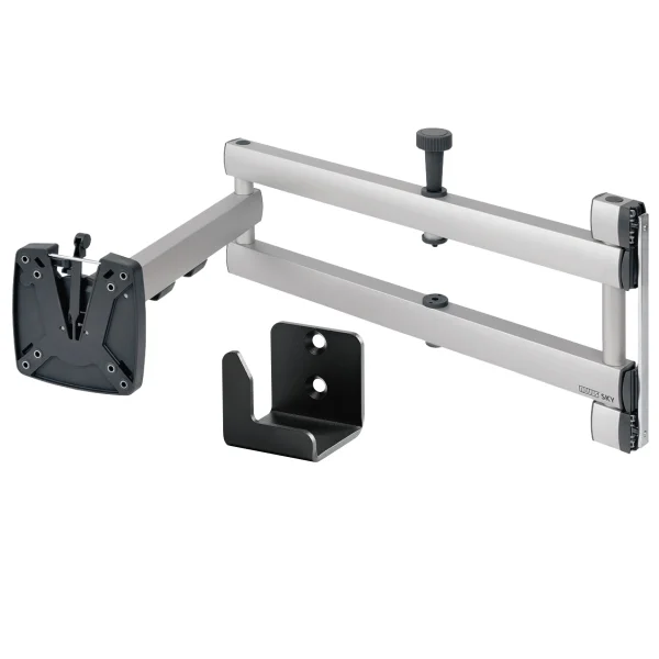 Wandhalterung Sky 15N für TFT-Fernsehgeräte