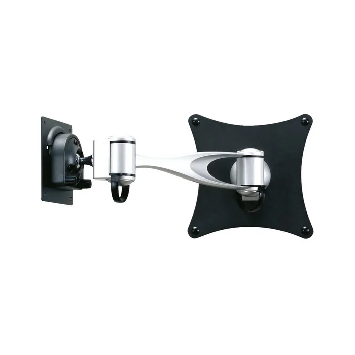 Wandhalterung Sky 2 für TFT-Fernsehgeräte