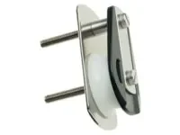 WANGENBLOCK/12 MM Verkauf Null Ergebnisse