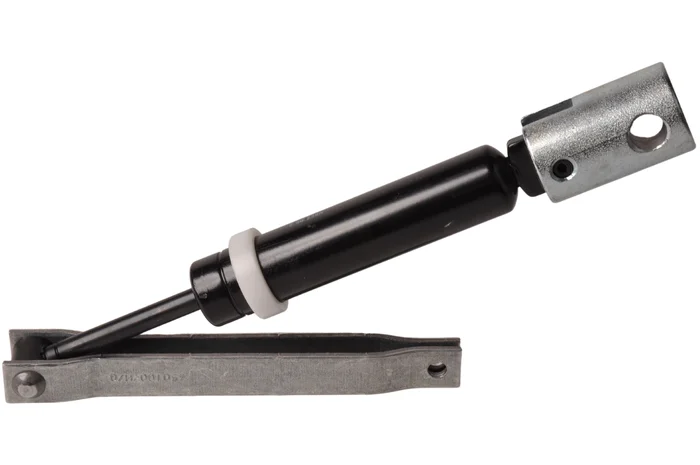 WAP Auflaufbremsdämpfer 35.4 – Dämpfernummer 8502188