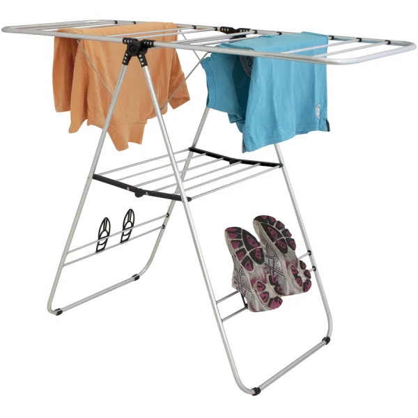 Wäschetrockner Laundry Rack faltbar