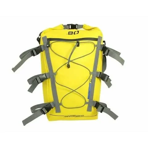 Wasserdichte Kajaktasche 20L