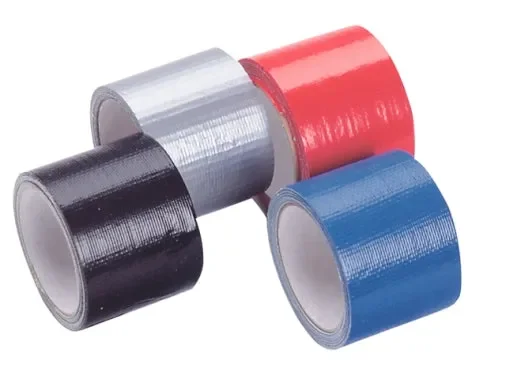 WASSERDICHTES Gaffa-Tape