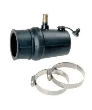 Wassergeschmierte Verpackungsboxen Niedrige Preise