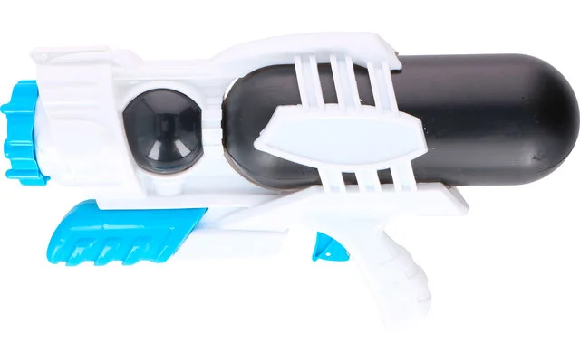 Wasserpistole Plus