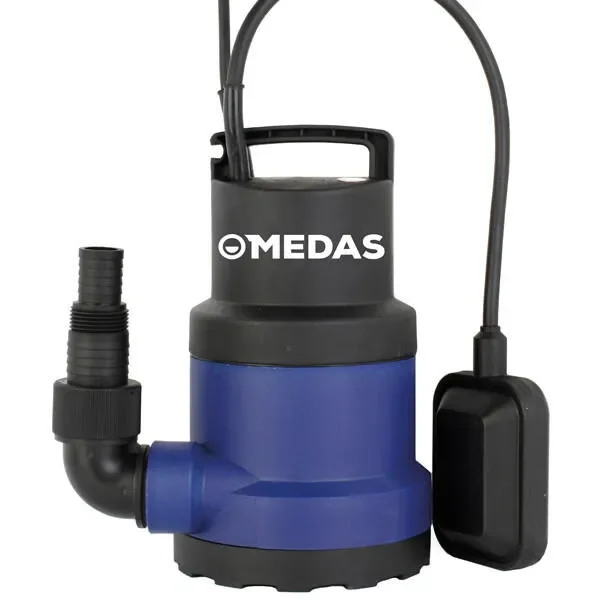 Wasserpumpe 5000l/h.220v 19/25mm