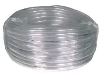 WASSERSCHLAUCH PVC 18/24MM