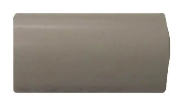 Wasserschlauchführung Online