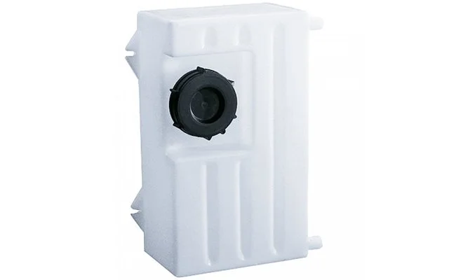 Wassertank 60 Liter