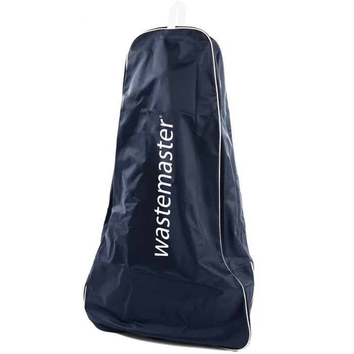 Wastemaster Aufbewahrungstasche für Abwassertank