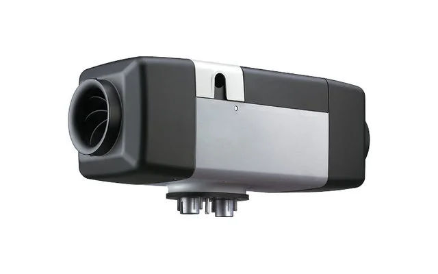 Webasto Air Top Evo 40 D 12 V Luftheizung Diesel