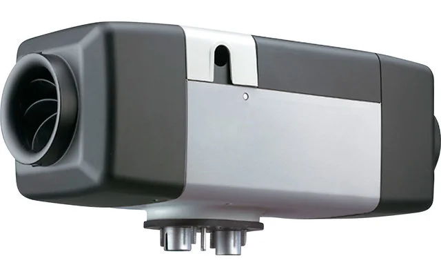 Webasto Air Top Evo 55 D Luftheizung Dieselbetrieb 12 V