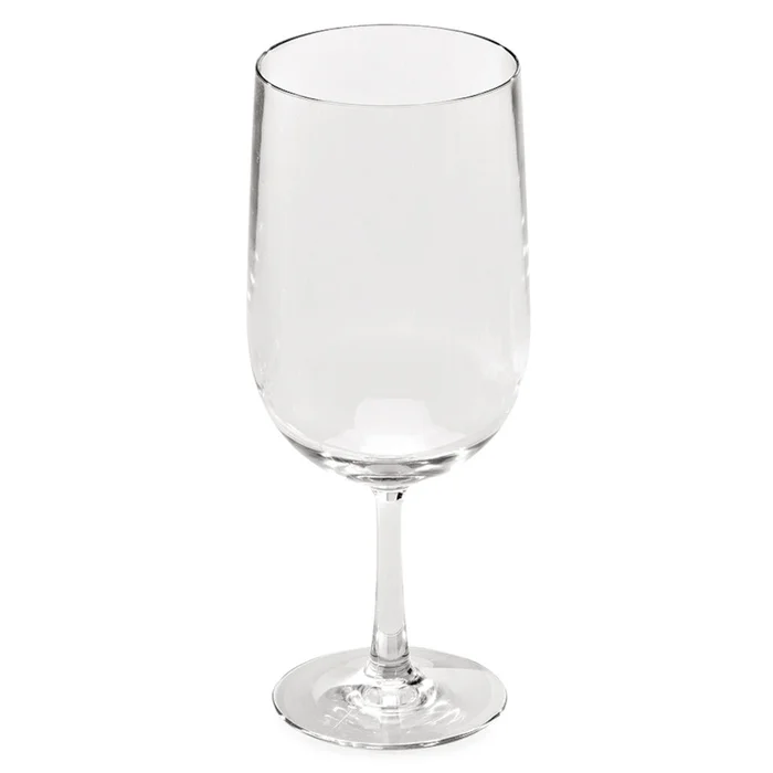 Weinglas Crystal 30 cl. Transparent