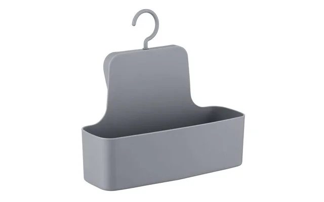 Wenko Duschcaddy Mod. Barcelona