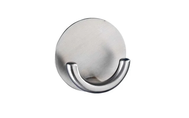 Wenko Wandhaken Rondo