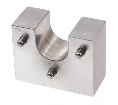 Werkzeug zur Montage der Endkappen ORB-19001 und ORB-19002