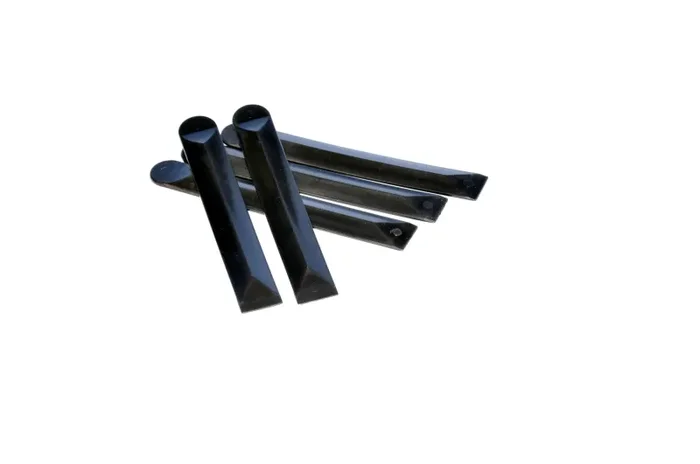 West System Rührstäbchen, 8 Kunststoff, wiederverwendbar