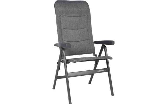 Westfield Advancer Pro Klappstuhl