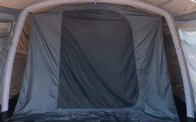 Westfield Aquila Pro Innenzelt