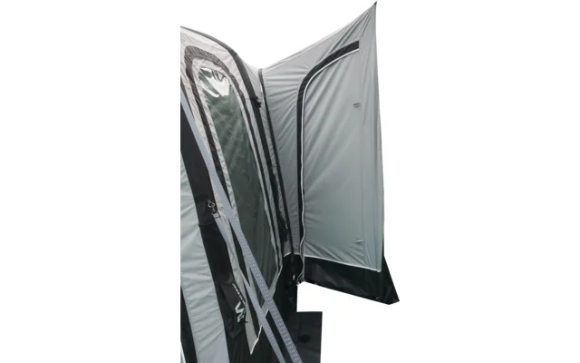 Westfield Aquila Pro Schleuse aufblasbar