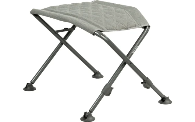 Westfield Beinauflage Focus für Lifestyle