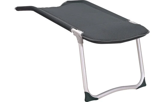 Westfield Beinauflage Inventor