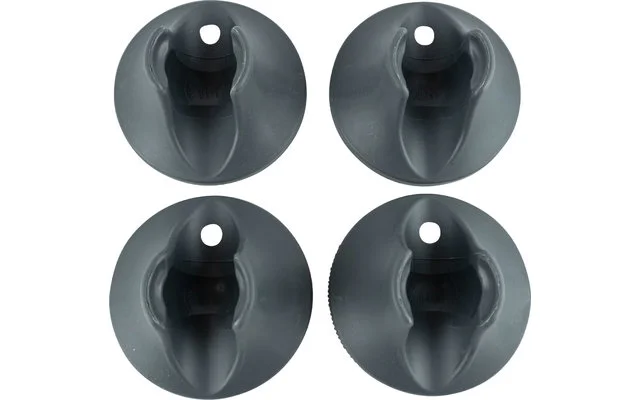 Westfield Bodenschoner