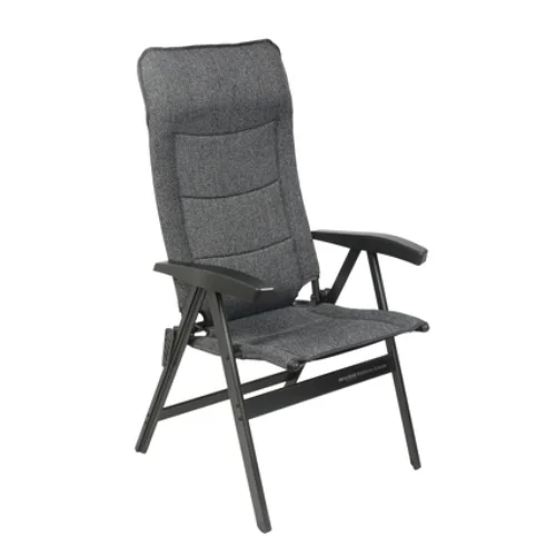 Westfield Campingstuhl Noblesse Grande GM