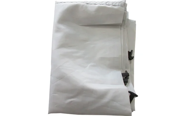 Westfield Innenhimmel für Pluto Innenhimmel