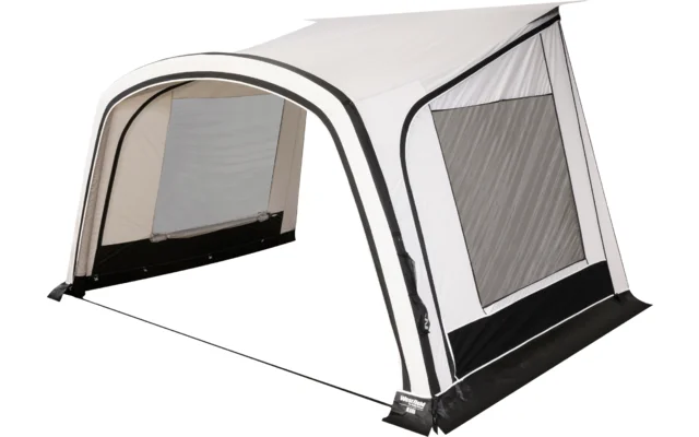 Westfield Kari Sonnendach