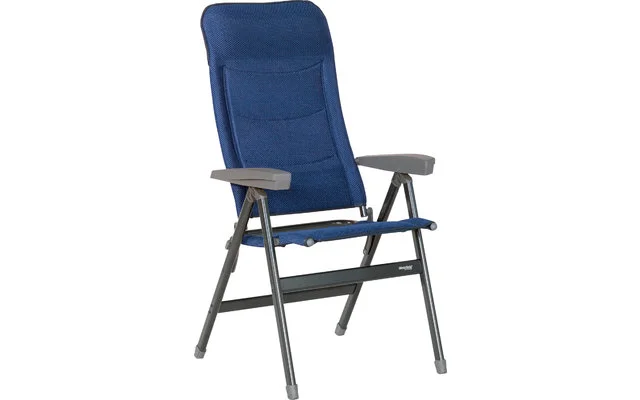 Westfield Klappstuhl Performance Advancer