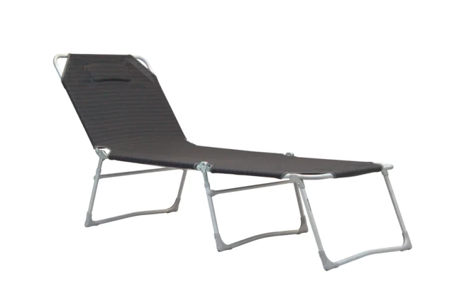 Westfield Liege Highstreak