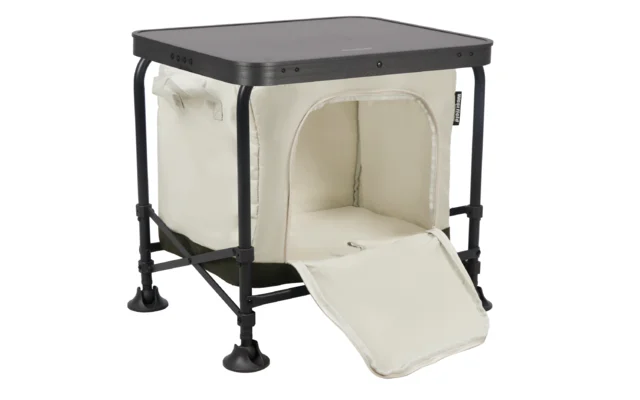 Westfield Modulor Campingschrank