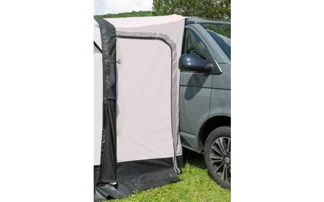 Westfield Orion 2.0 Schleuse für Luftvorzelt