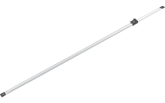 Westfield Orion 300 Dachstange für Busvorzelt 155 – 220 cm