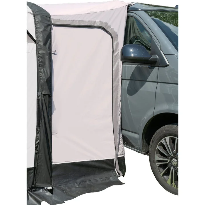 Westfield Schleuse für Orion 2.0, Anbauhöhe 180-210 cm