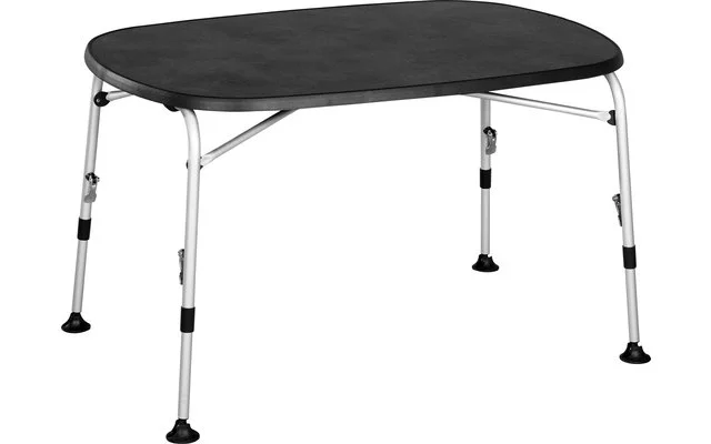 Westfield Superb 130 Klapptisch 132 x 90 cm