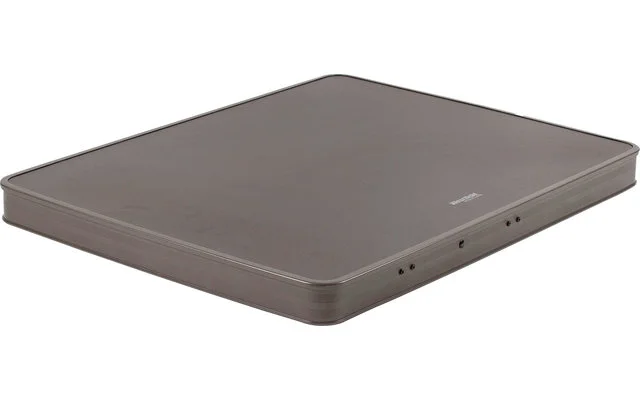 Westfield Tischplatte für Beinauflage Oblige, Hockerplatte