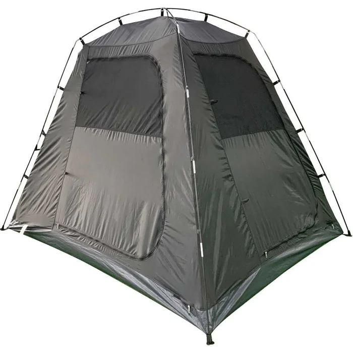 Westfield Universal-Innenzelt freistehend