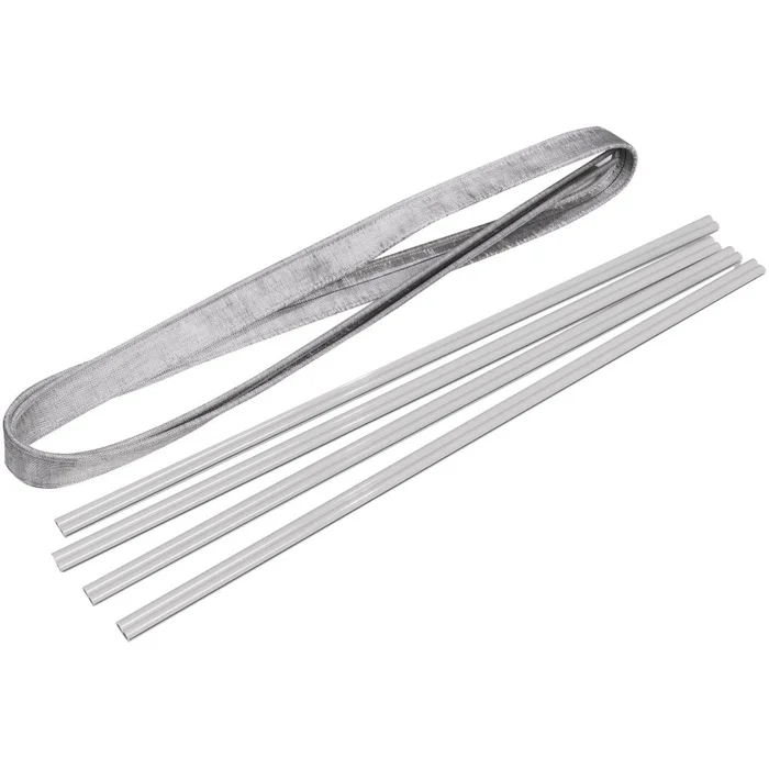 Westfield Verbindungsset Drive Away Kit