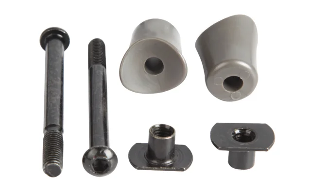 Westfield Verbindungsset Sitzgestell passend zu Avantgarde Noblesse