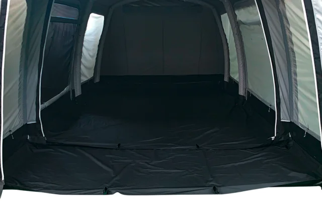 Westfield Zeltboden Aquila Pro