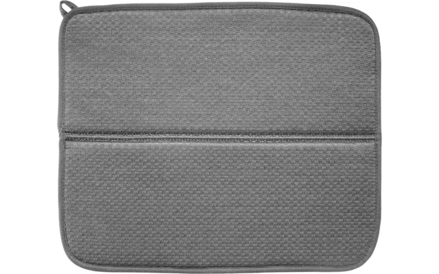 Westmark 2 Abtropfmatten 36 x 44 cm